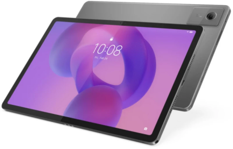 Lenovo Idea Tab TB336FU 11" 2.5K IPS 8GB 128GB Luna Grey (ZAFR0074GR)