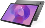 Lenovo Idea Tab TB336FU 11" 2.5K IPS 8GB 128GB Luna Grey (ZAFR0074GR)