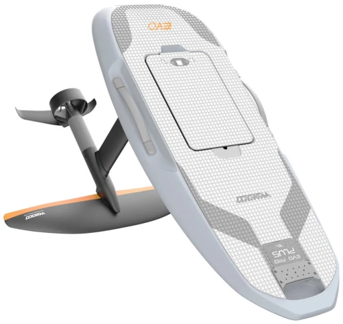 Waydoo - Waydoo Flyer EVO PRO PLUS+ Performance – Ηλεκτρική σανίδα eFoil Σετ