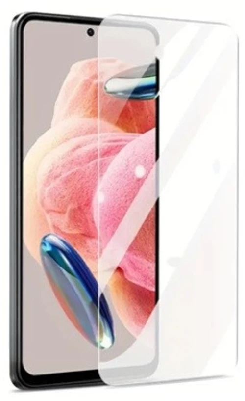 Tempered Glass Xiaomi Redmi Note 12 Pro /Pro + /Poco X5 Pro