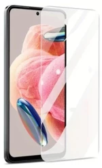 Tempered Glass Xiaomi Redmi Note 12 Pro /Pro + /Poco X5 Pro