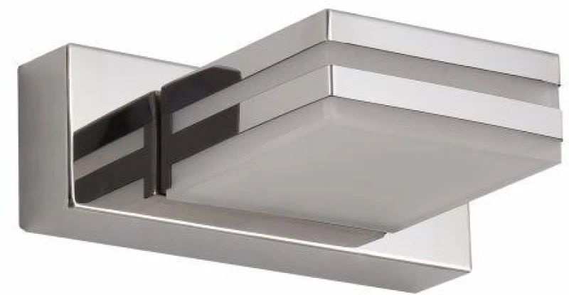 ΦΩΤΙΣΤΙΚΟ ΛΟΥΤΡΟΥ LED 6W  CCT (6869)
