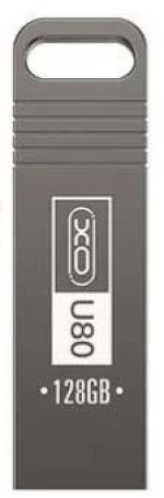 XO U80Στικάκι 128G
