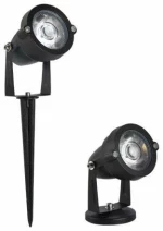 SPOT ΕΔΑΦΟΥΣ  7W 3000K (6031)