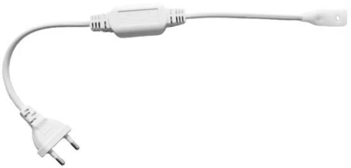 Σύνδεσμος 220V (6108)