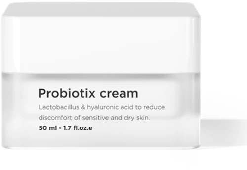 Fusion Meso Probiotix Cream 50ml