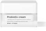 Fusion Meso Probiotix Cream 50ml