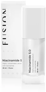 Fusion Meso Niacinamide 5.0 30ml