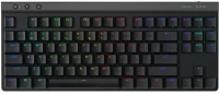 LOGITECH Keyboard Gaming G515 TKL