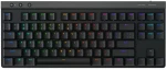 LOGITECH Keyboard Gaming G515 TKL