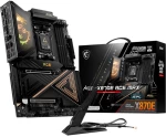 MSI MEG X870E ACE MAX
