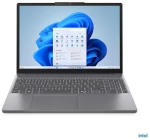 Lenovo IdeaPad  S3 i7/16/1TB/W11H 83K1008WGM