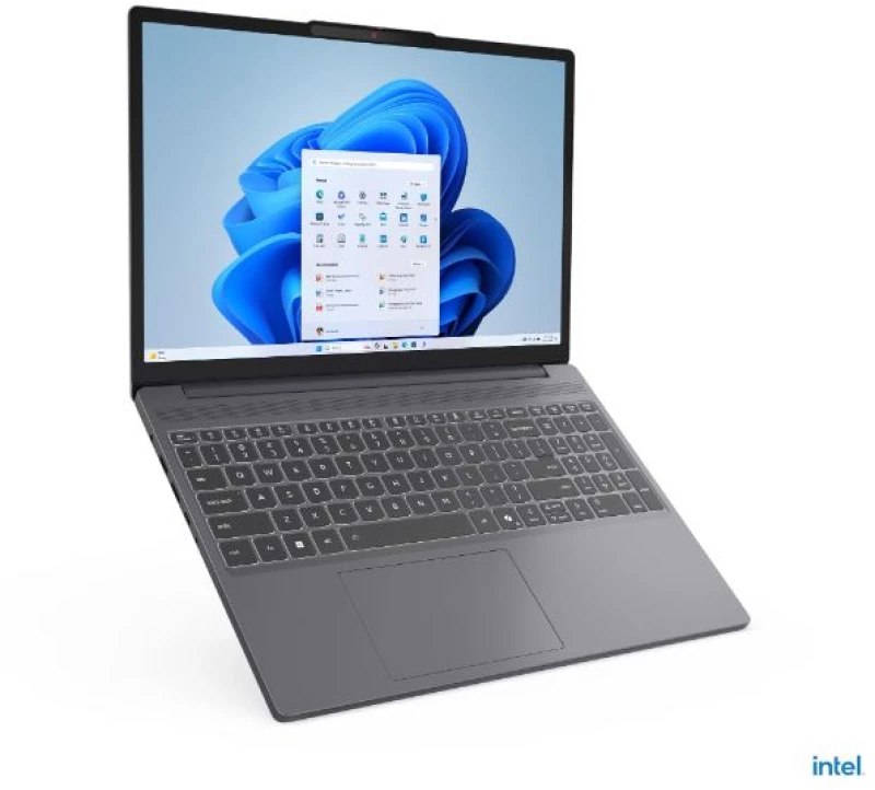 Lenovo IdeaPad  S3 i7/16/1TB/W11H 83K1008WGM