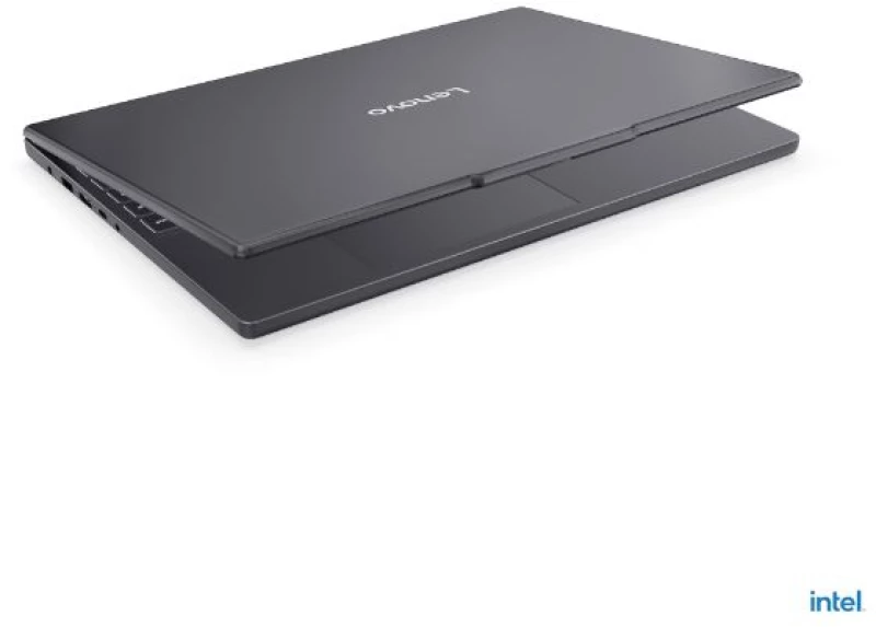 Lenovo IdeaPad  S3 i7/16/1TB/W11H 83K1008WGM
