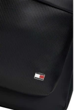 Tommy Hilfiger AM0AM13984-BDS Σακίδιο