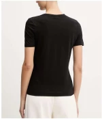 Guess V6RI15J1314-JBLK Γυναικείο T-shirt