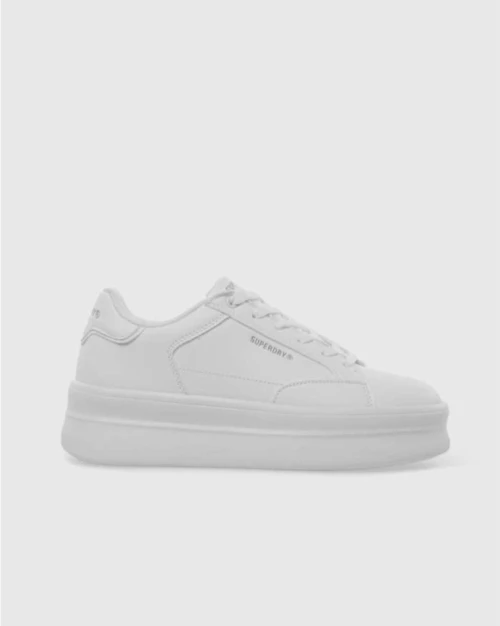 Superdry 24SC346US-W Γυναικεία Sneakers