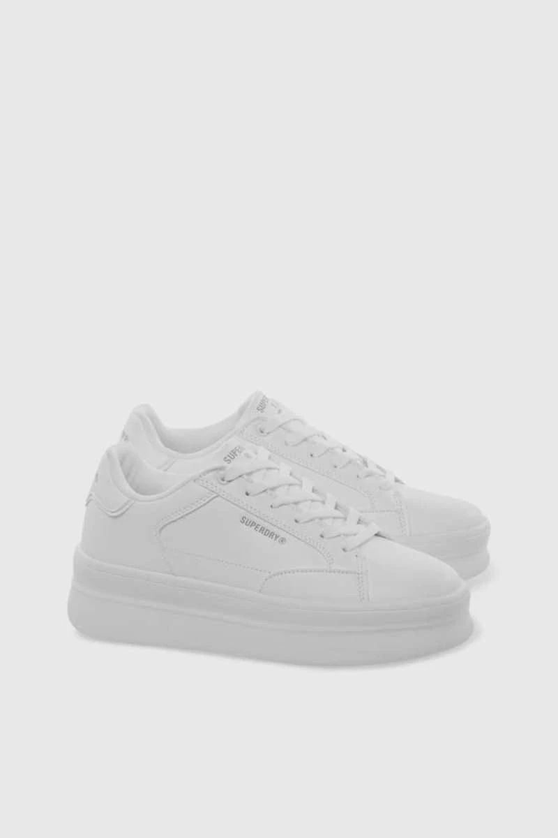 Superdry 24SC346US-W Γυναικεία Sneakers