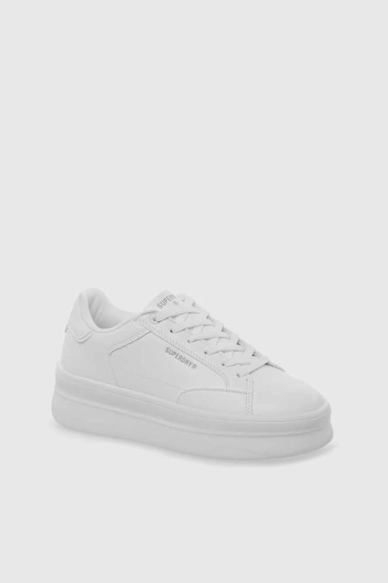 Superdry 24SC346US-W Γυναικεία Sneakers