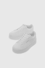 Superdry 24SC346US-W Γυναικεία Sneakers