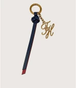 Tommy Hilfiger AW0AW18567 XLG Μπρελόκ