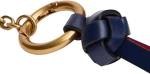 Tommy Hilfiger AW0AW18567 XLG Μπρελόκ