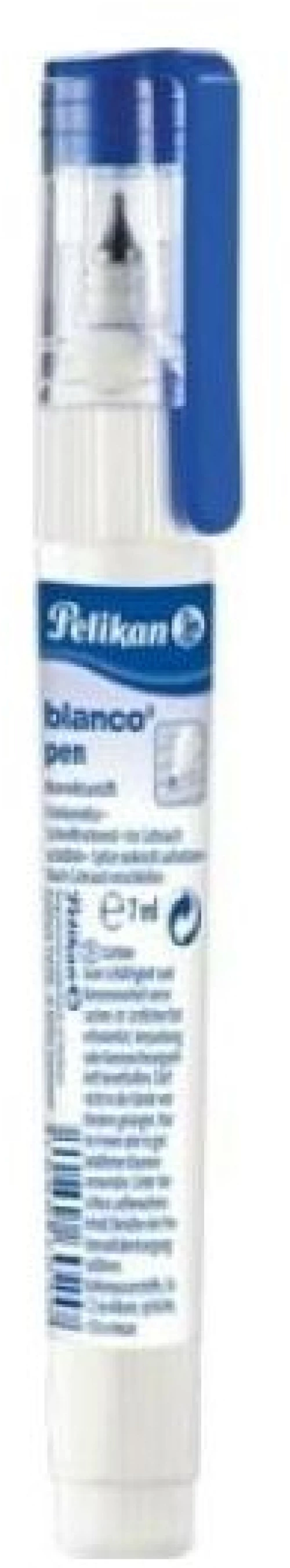 Pelikan Διορθωτικό Στυλό 7ml