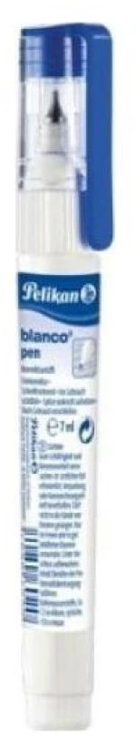 Pelikan Διορθωτικό Στυλό 7ml