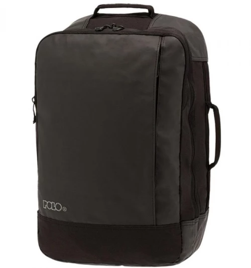 Polo Σακίδιο Boston 24lt