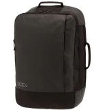 Polo Σακίδιο Boston 24lt