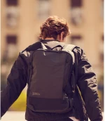 Polo Σακίδιο Boston 24lt