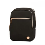 Polo Σακίδιο Lumira Black