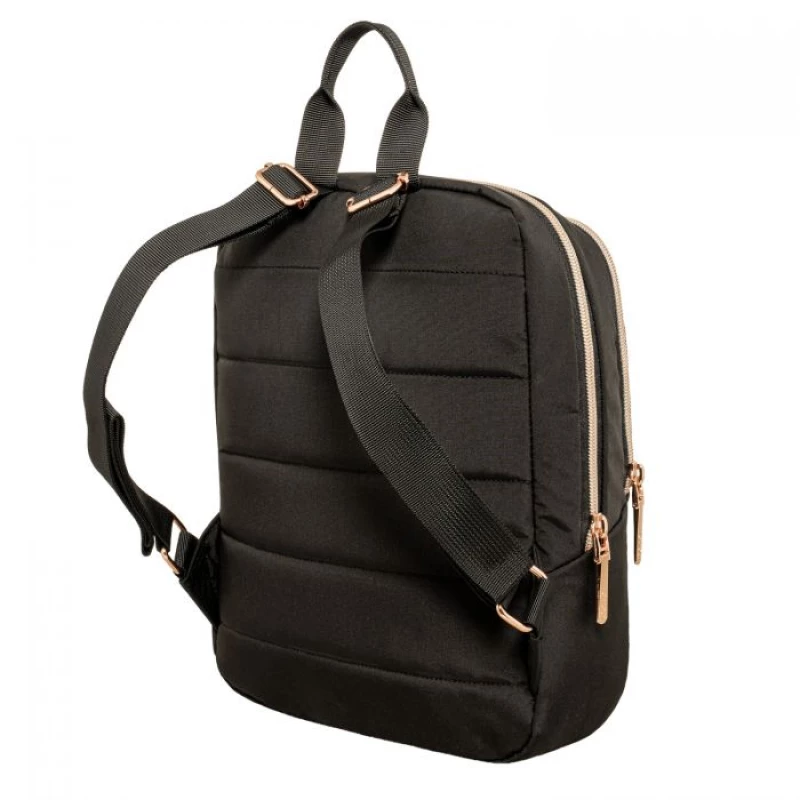 Polo Σακίδιο Lumira Black
