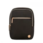 Polo Σακίδιο Lumira Black