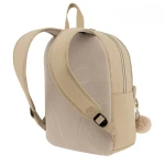 Polo Σακίδιο Gridon White