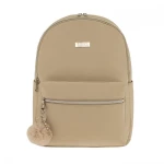 Polo Σακίδιο Gridon White