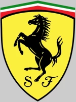 Ακρυλικό Διακοσμητικό Τοίχου Ομάδες F1