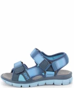 PRIMIGI SPORT SANDAL 1397522 NAVY