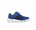 SKECHERS  400240L_BLBK
