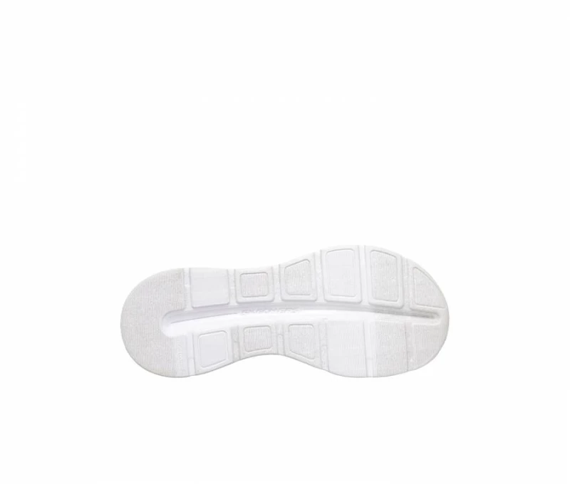 SKECHERS  400240L_BLBK