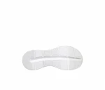 SKECHERS  400240L_BLBK