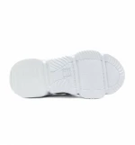FILA ORION MEMORY VELCRO 3JS61010 100  WHITE