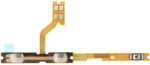 Power & Volume Button Flex Cable for Samsung Galaxy A06