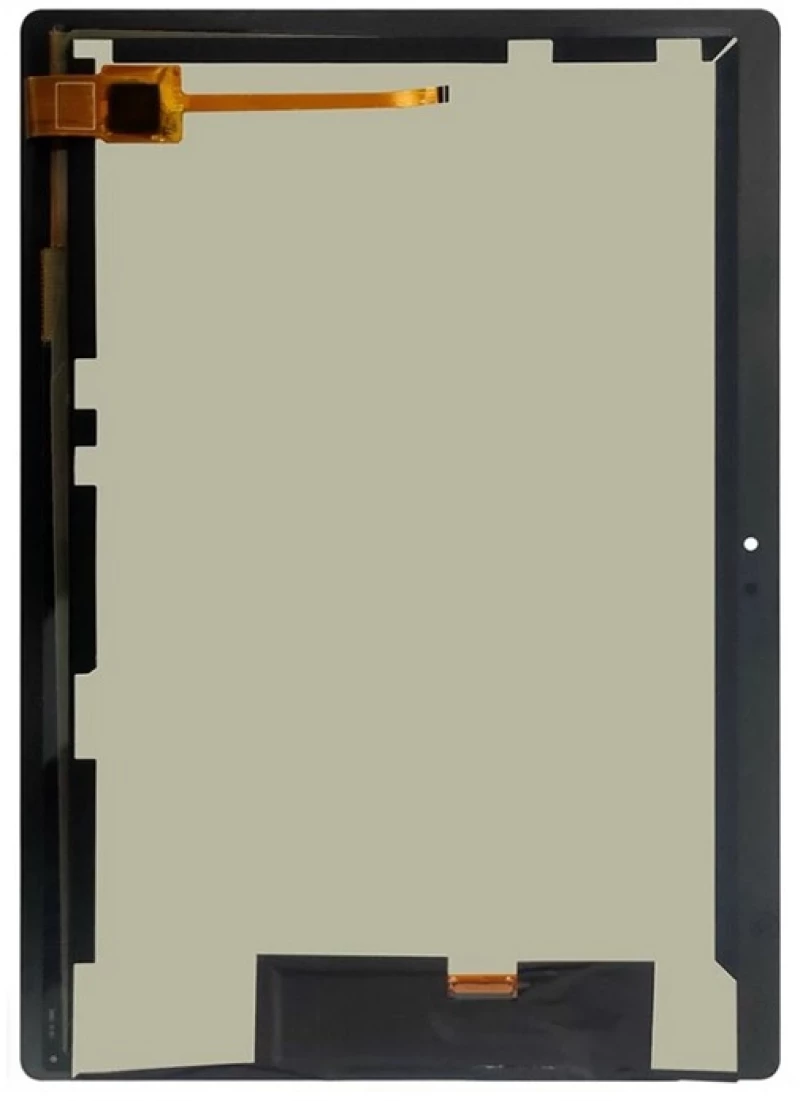 Οθόνη LCD με Μηχανισμό Αφής / LCD Screen and Touch for Lenovo Tab M10 TB-X505