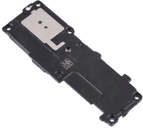 Loud Speaker for Samsung Galaxy S22 Ultra 5G