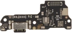 Υποδοχή Φόρτισης / Charging Port Board for Xiaomi Redmi 15 4G/15 5G