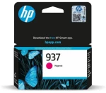 Μελάνι HP 937 magenta 1250pgs