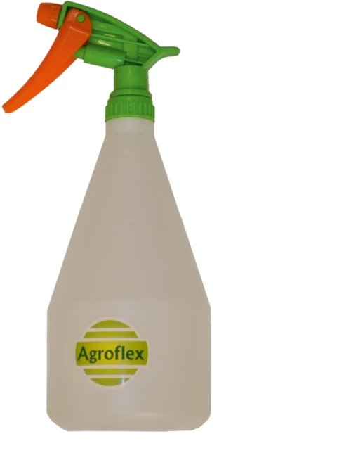 Agroflex Δοχείο Ψεκασμού 1lt
