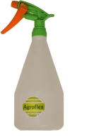 Agroflex Δοχείο Ψεκασμού 1lt