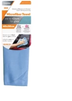 CARTECH Πανί Microfiber 40x30cm